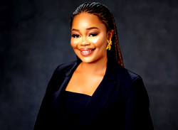 Mastermind: FOCN holds innovative leadership program