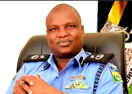 Alleged cocaine deal: Court orders Abba Kyari to enter defence
