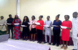 FG moves to stop consumption of unbranded oil