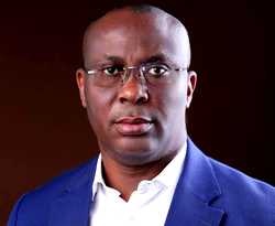 Vanguard POTY: Ejike Chukwu hails Uzodimma over infrastructure governor award