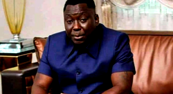 Tinubu urged to tackle rising tensions in Niger-Delta