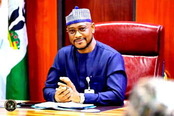 How Gov Lawal’s rescue mission saves Zamfara ₦200m monthly – Coalition