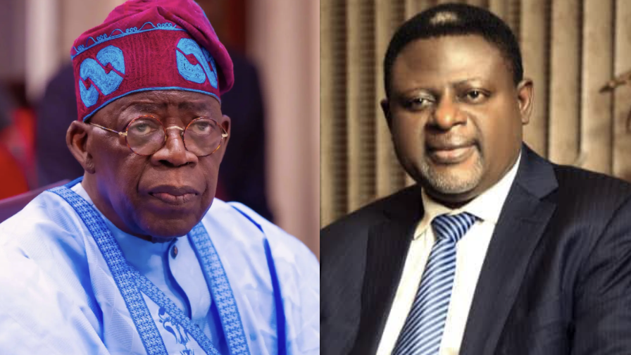 How Gov Bassey Otu convinced FG to commence Calabar section of the Lagos – Calabar coastal highway