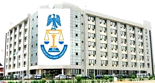 Ponzi schemes: SEC calls for vigilance to safeguard investors, economy