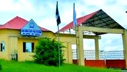 Final year student of Akwa Poly dies