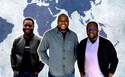 Ex-Microsoft, Interswitch staff build Africa’s first AI B2B sales assistant