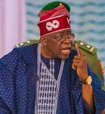 Plateau, Benue killings: Gov Alia threatens, Tinubu gives Mutfwang marching orders as family of 8 wiped out