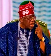Plateau, Benue killings: Gov Alia threatens, Tinubu gives Mutfwang marching orders as family of 8 wiped out