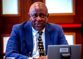 Preparation in top gear as Minister Lokpobiri confirms African Energy Bank launch