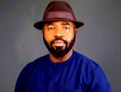 Transforming Ikpoba Okha LGA: A New Era of Inclusive Development Through EDSOGPADEC