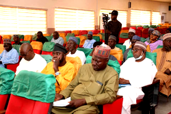 NEDC, NTI partners to meet FG’s directive on training of 100,000 teachers