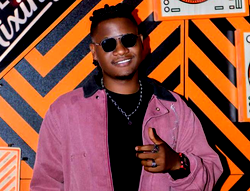 Richtunezmusic’s ‘Sope Purrr Freestyle’ sparks massive buzz, set for full digital release