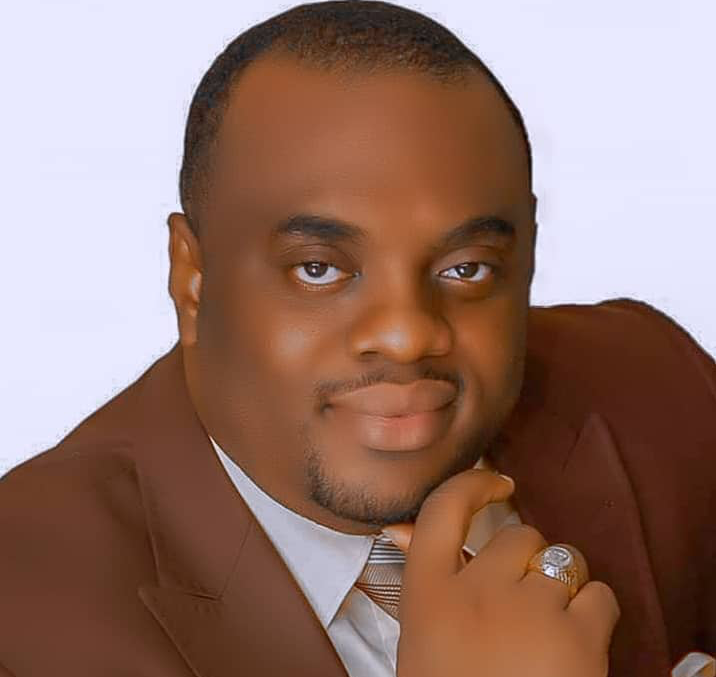 True prophets are known by their fruits, not just gifts – Okwudili Eze