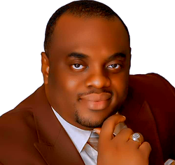 True prophets are known by their fruits, not just gifts – Okwudili Eze