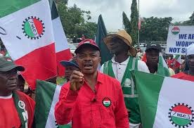 Labour to FG: Unemployment fuelling kidnapping, militancy