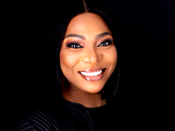 New approach unlocks Nigerian pension funds for infrastructure investment
