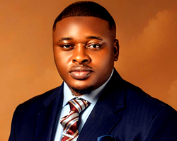We’re bringing affordable land investments to Nigerians – Founder, Zeeks Homes
