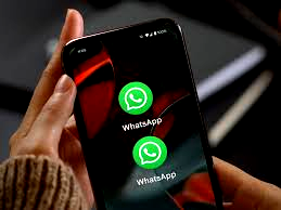 WhatsApp to cut off millions of Nigerians using old phones