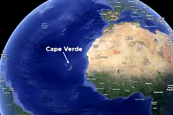 FG secures release of 6 Nigerian women detained in Cape Verde