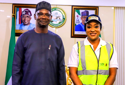NDPHC invests N500bn in power transmission infrastructure – MD