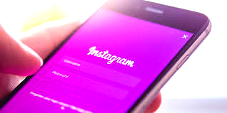 The Impact of Instagram Influencers on Modern Media