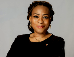 Africa Prudential appoints Christabel Onyejekwe as Chairperson 
