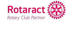 Lagos Rotaract Club to use fashion to raise awareness on sickle cell, cancer, HIV/AIDS, polio