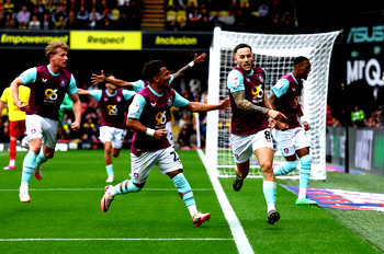 Leeds, Burnley edge closer to Premier League return
