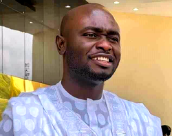 Easter: Realtor urges Nigerians to embrace real estate investment 