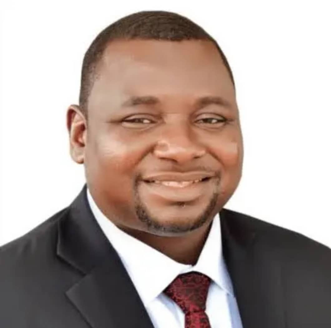 Benue AG reforms Justice Ministry, establishes new Directorates, others