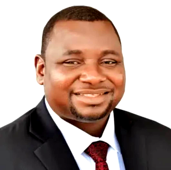 Benue AG reforms Justice Ministry, establishes new Directorates, others
