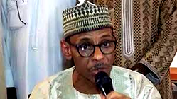 2027 presidency: No candidate can win without the North — Baba-Ahmed