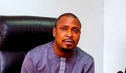 Court stops Police, SSS from inviting, arresting, detaining Rivers COS, Ehie