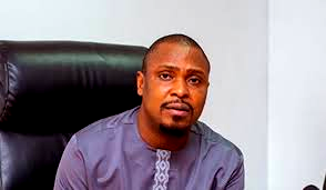Court stops Police, SSS from inviting, arresting, detaining Rivers COS, Ehie
