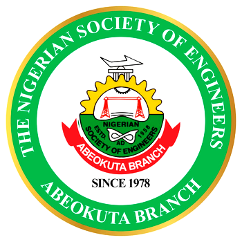 NSE kicks-off second edition of “Engineering and You” programme for secondary schools students