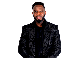 Leading Africa’s gospel ministers set for Global Grace Activation Lagos