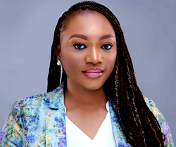 How Juliet Obasanya, Consultify team are revolutionizing healthcare through technology