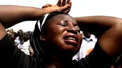 Worsening insecurity: Niger govt imposes curfew; 11 killed afresh in Benue
