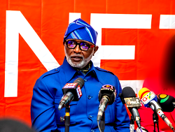 ‘We do not endorse misrepresentation’ – QNET reasserts ethical business stance in Nigeria