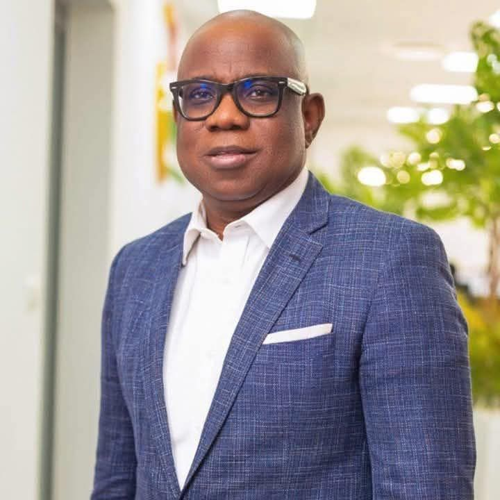 Oke Ode Traditional Council in Kwara hails Tinubu, AbdulRazaq on Ojulari’s appointment as NNPC GCEO