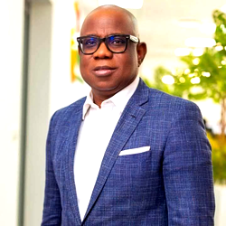 Oke Ode Traditional Council in Kwara hails Tinubu, AbdulRazaq on Ojulari’s appointment as NNPC GCEO