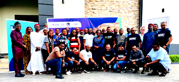 Self Help Africa, others move to boost market sanitation