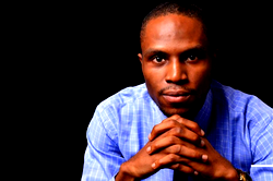 2027: CSO mobilizes 5 million citizens to fix Nigeria’s elections
