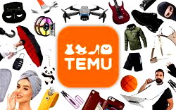 Temu hit by rash of complaints from Nigerian customers – Survey