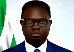 FG announces schedule of activities for YEIDEP