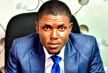 Oborevwori’s defection marks new era of devt in Delta – APC Youth League