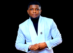 Economy: Nigerians deserve better, says Entrepreneur, Ajongbolo Gideon 