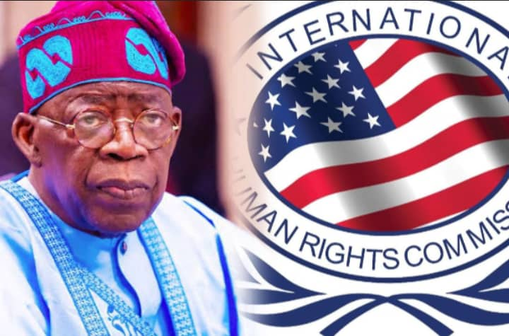 Plateau, Benue Killings: IHRC urges FG to reform security architecture