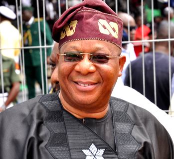 Twelve Years of APC March and a Loyal Soldier: The Story of Elton Onwu