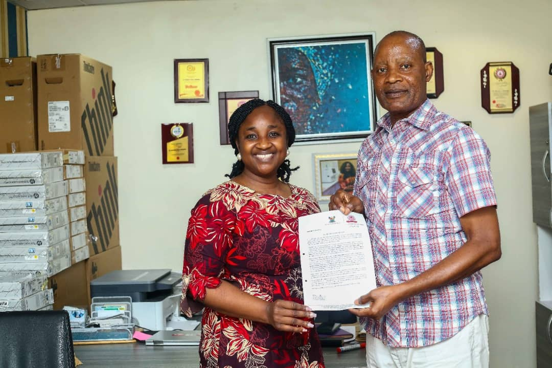 Blood Donor Drives: SEEPCO Strengthens Commitment to Public Health